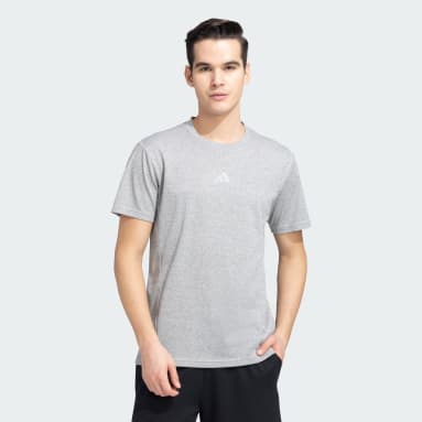 D4T HEAT.RDY T Shirt