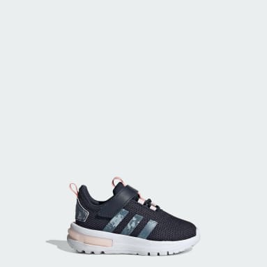 Infant Shoes On Sale Age 0 4 adidas US