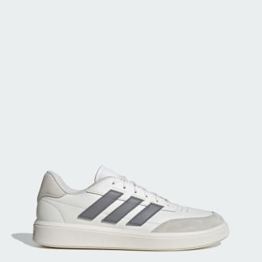 Courtblock Shoes