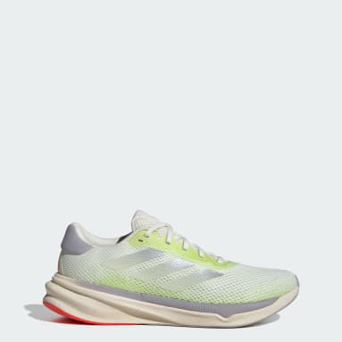 Supernova Stride Running Shoes