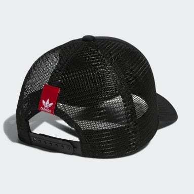 Men's Caps, Hats and Beanies  Shop for adidas Headwear Online