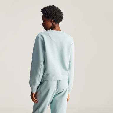 adidas-by-stella-mccartney-
