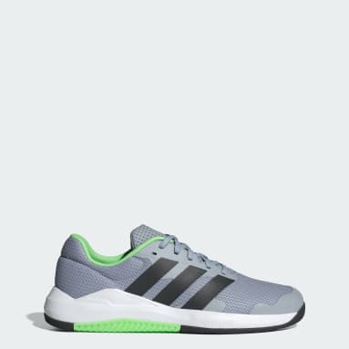 Dropset Base Schoenen