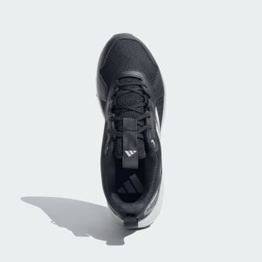 Prohiker M