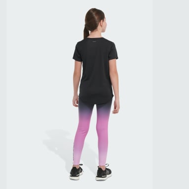 Adidas leggings age 11 store