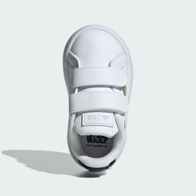 Infant Toddler Shoes adidas US