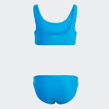 Bikini deals adidas niña