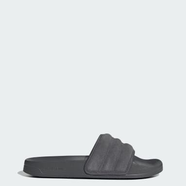 Adilette Shower Slides