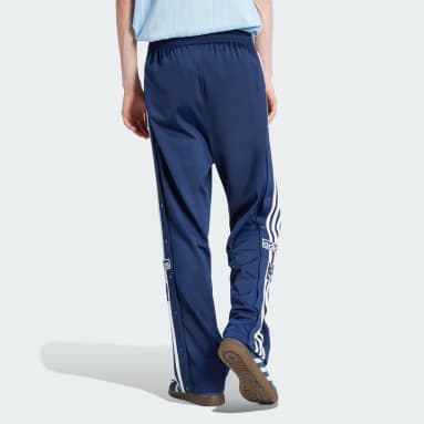 Adibreak Pants