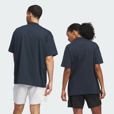 adidas TH