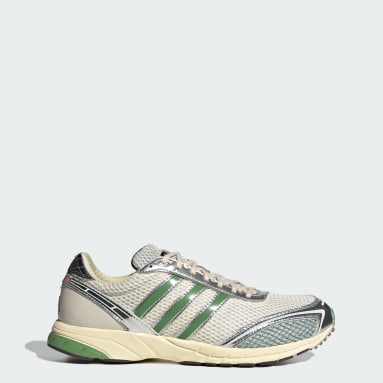 Buty Adizero Adios OG