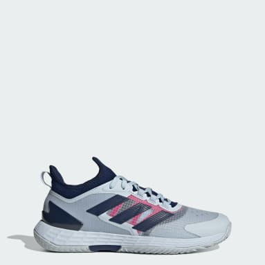 Tennis shoes 2019 online
