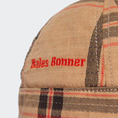 Wales Bonner Bucket Hat