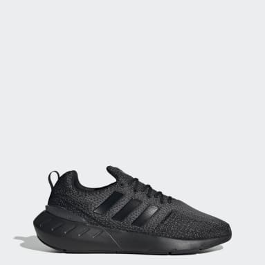 distrito Registro Rubicundo Men's sale products | Up to 50% off| adidas UK