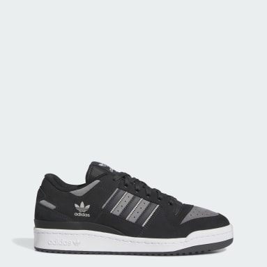 Adidas Forum 84 Low ADV Shoes