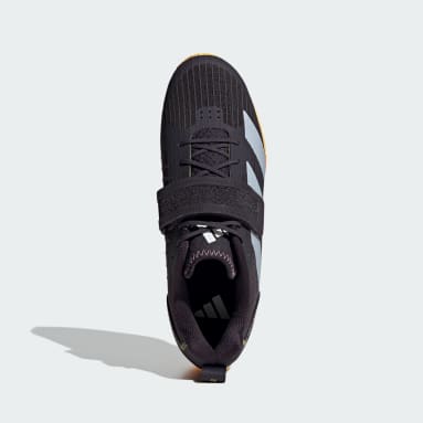 Adipower Weightlifting 3 Schoenen