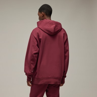 Y-3 Hoodies & Sweatshirts | adidas US