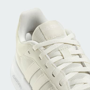 Lite Racer 4.0 Shoes