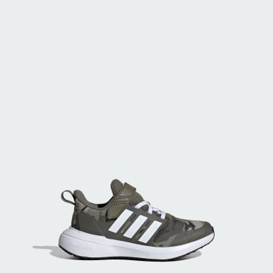 👟Kids' Fortarun Shoes (Age 0-16) | adidas US👟