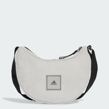 Men Performance Waist Bags adidas MY