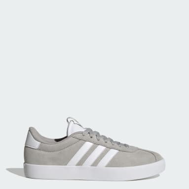 Zapatillas adidas mujer plomas hot sale