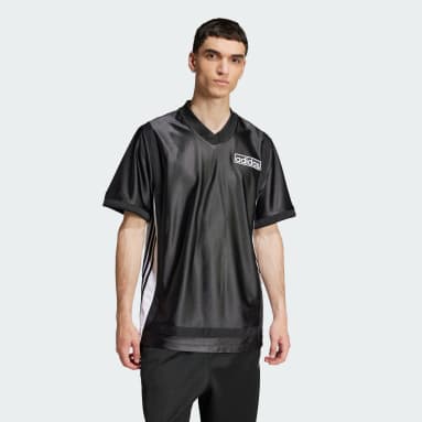 Maillot Adibreak