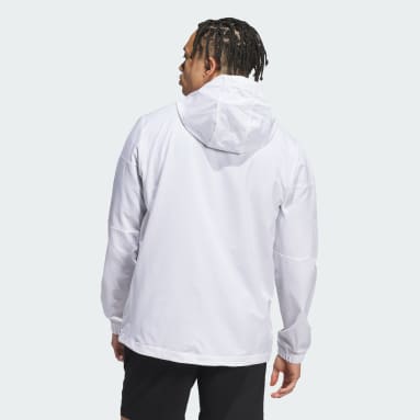Ultimate365 Anorak