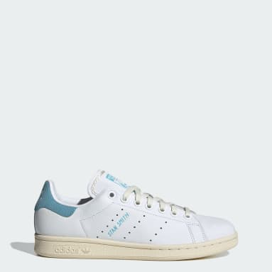 adidas Stan Smith adidas Mexico