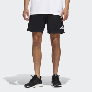 TIRO23 C TR SHO Negro Hombre Fútbol