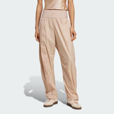 Quần Jogger Cạp Chun