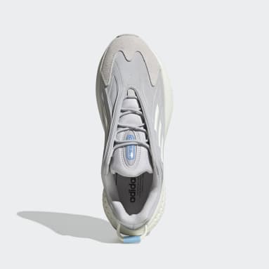 Heren Originals OZRAH Schoenen