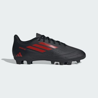 A line football boots discount