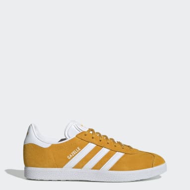 Gazelle sale | adidas official UK Outlet