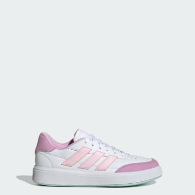 Zapatillas Courtblock
