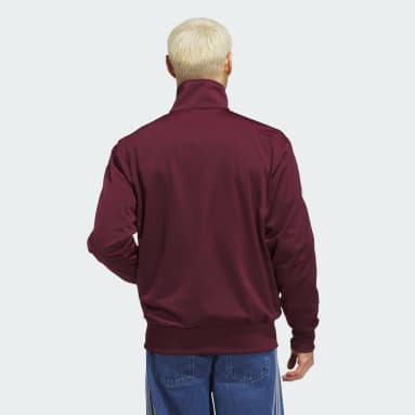 Men's Texas A&M Aggies Gear