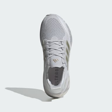 Ultraboost 5 Shoes