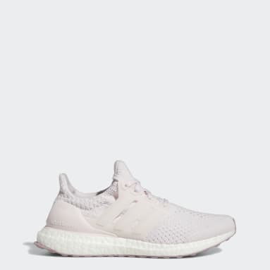 adidas Ultraboost udsalg | DK |