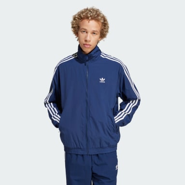adidas Firebird Track Jackets | adidas US
