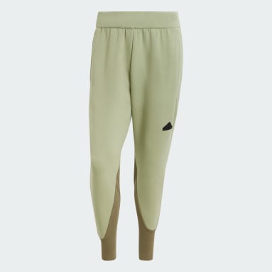 Pantalon adidas zne striker new arrivals