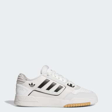 Tenis Drop Step Low 2.0