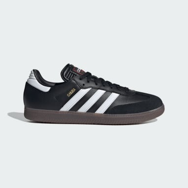 Indoor Football Shoes adidas Thailand