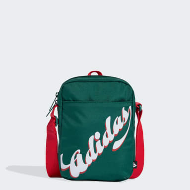 Bolsa Organizadora GRAPHIC Tiro adidas