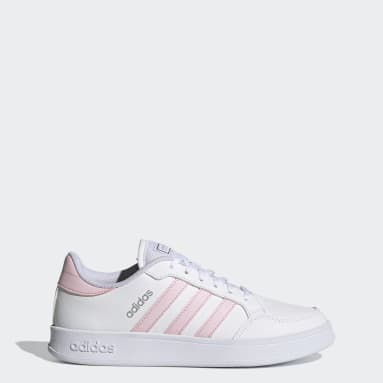 Womens trainers sale adidas sales