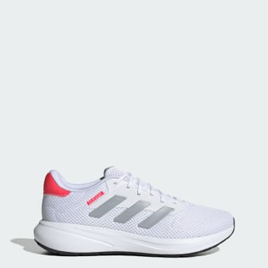 Response Runner Shoes