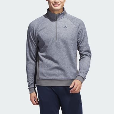 Men's Golf Sweatshirts