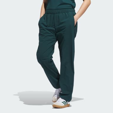 Pantalon sportswear doublé Twistweave Beyond The Course
