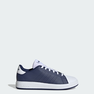 Tenis Advantage Base 2.0 Niños