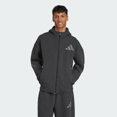 adidas セットアップ　Z.N.e FL adidas Z.N.E. | adidas US