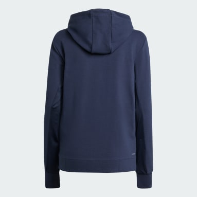 AEROREADY Made for Training Hoodie