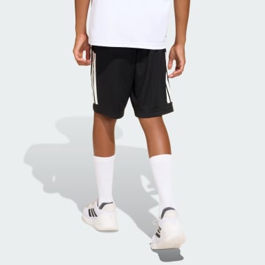 ADIDAS SERENO SHORTS